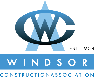 WCA General Meeting - TEST
