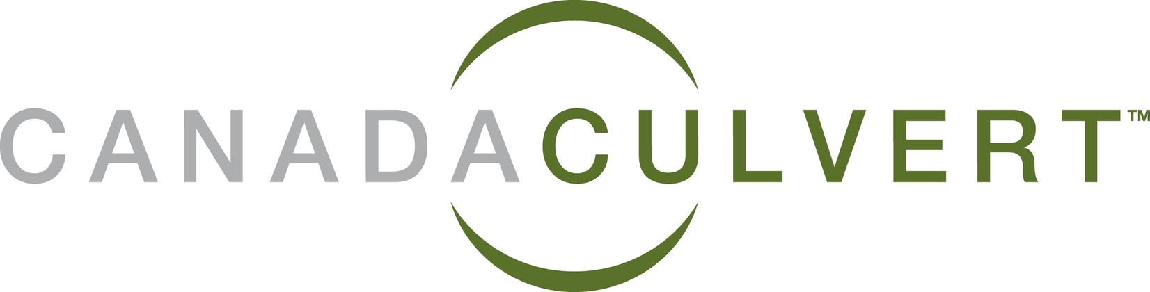 Armtec-Canada Culvert.