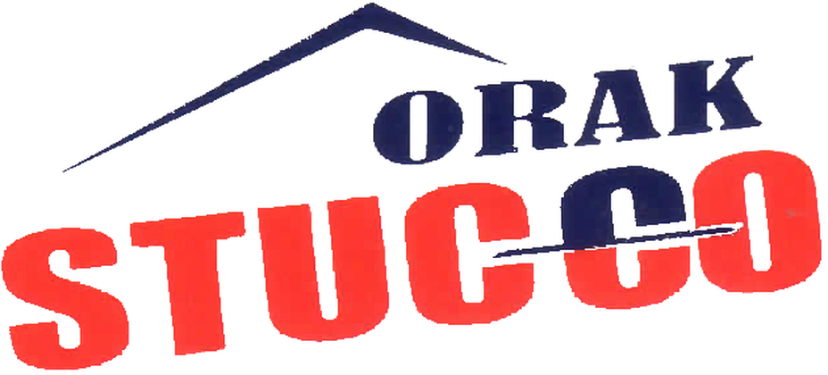 Orak Stucco LTD.